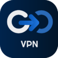 VPN secure fast proxy by GOVPN - utility tool by GOVPN (Android APK)