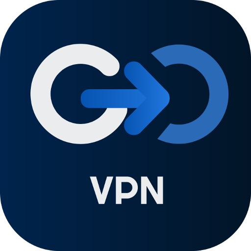 VPN secure fast proxy by GOVPN - utility tool by GOVPN (Android APK)