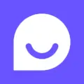 PayFun: Crypto Card & Wallet APK Download for Android 2026 PayFun: Crypto Card & Wallet - utility tool by KeySecure (Android APK)