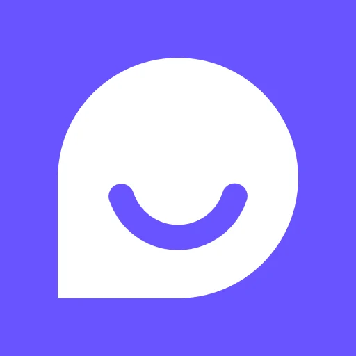 PayFun: Crypto Card & Wallet - utility tool by KeySecure (Android APK)