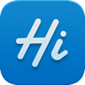 Huawei HiLink (Mobile WiFi) - mobileapplication app (Android APK)