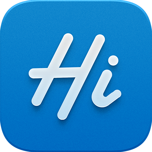 Huawei HiLink (Mobile WiFi) - mobileapplication app (Android APK)