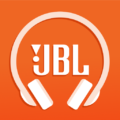 JBL Headphones APK v2.8 — Download for Android 2026 JBL Headphones - music and audio app by Harman Consumer, Inc. (Android APK)