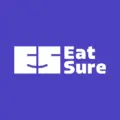 EatSure Food Delivery APK v8.0.3 — Download for Android 2026 EatSure Food Delivery - food and drink app by Rebel Marketplace Private Limited (Android APK)
