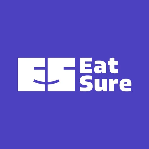 EatSure Food Delivery - food and drink app by Rebel Marketplace Private Limited (Android APK)
