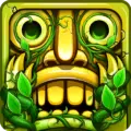 Temple Run 2: Endless Escape APK v999.0 — Download for Android 2026 Temple Run 2: Endless Escape - action game by Imangi Studios (Android APK)