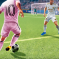 Soccer Star Super Football APK v1.70.2 — Download for Android 2026 Soccer Star Super Football - sports game by Redvel Sports Games (Android APK)