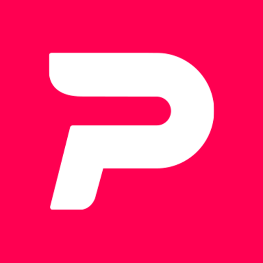 PedidosYa - Delivery Online - food and drink app by PedidosYa S.A (Android APK)
