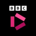 BBC iPlayer APK v4.30.0.2 — Download for Android 2026 BBC iPlayer - entertainment app by British Broadcasting Corporation (Android APK)