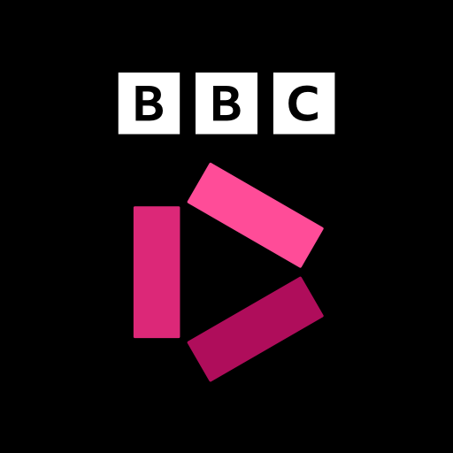 BBC iPlayer - entertainment app by British Broadcasting Corporation (Android APK)