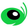 Grasshopper APK v7.6.3 — Download for Android 2026 Grasshopper - business app by Grasshopper Group LLC (Android APK)