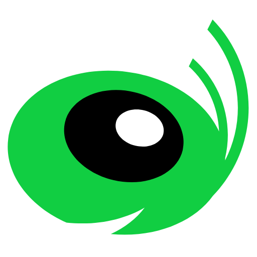 Grasshopper - business app by Grasshopper Group LLC (Android APK)