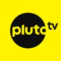 PlutoTV: Stream Free Movies/TV - entertainment app by Pluto, Inc. (Android APK)