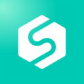 Starfit APK Download for Android 2026 Starfit - health and fitness app by ICOMON (Android APK)