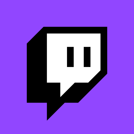 Twitch: Live Streaming - entertainment app by Twitch Interactive, Inc. (Android APK)