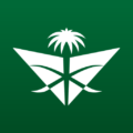 Saudia - travel app by Saudi Arabian Airlines (Android APK)
