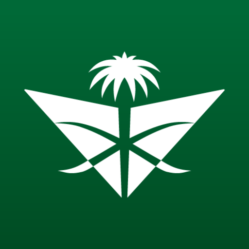 Saudia - travel app by Saudi Arabian Airlines (Android APK)