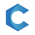 Carista OBD2 - auto and vehicles app by Prizmos Ltd. (Android APK)