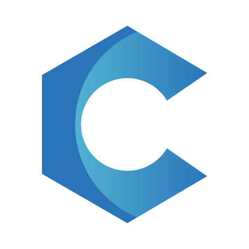Carista OBD2 - auto and vehicles app by Prizmos Ltd. (Android APK)