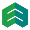EasyEcom - Warehouse APK v2.76.5 β Download for Android 2026 EasyEcom - Warehouse - business app by EasyEcom (Android APK)