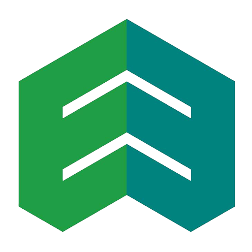EasyEcom - Warehouse - business app by EasyEcom (Android APK)
