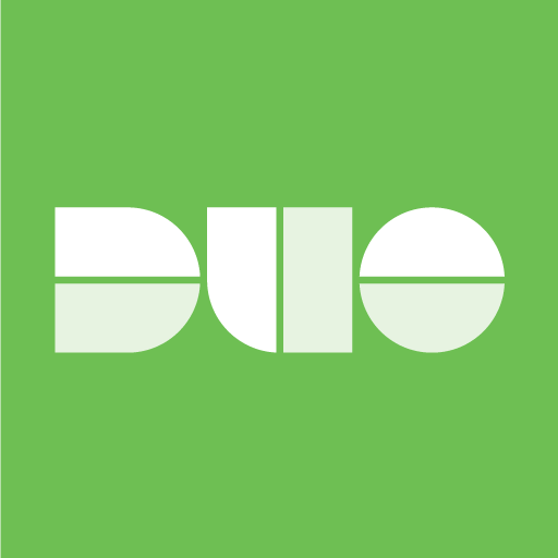 Duo Mobile - business app by Cisco Systems, Inc. (Android APK)