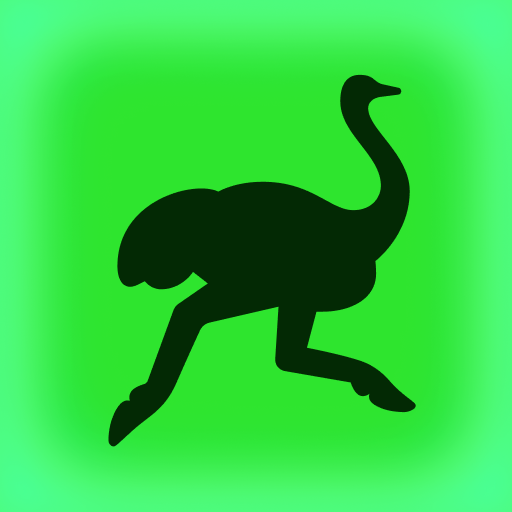 Маркет Деливери: еда, продукты - food and drink app by Mikromobilnost LLC Belgrade (Android APK)