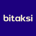 bitaksi - your closest taxi! APK v3.8.8.0 — Download for Android 2026 bitaksi - your closest taxi! - travel app by Bitaksi Mobil Teknoloji AŞ (Android APK)