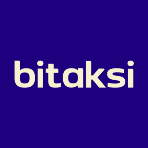 bitaksi - your closest taxi! - travel app by Bitaksi Mobil Teknoloji AŞ (Android APK)