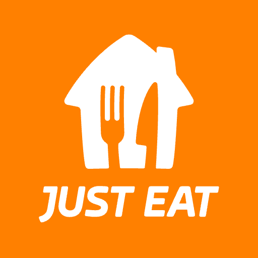 Just Eat: Food and Shops - food and drink app by Just-Eat Holding Limited (Android APK)