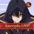 The Eminence in Shadow RPG APK v4.6.1 — Download for Android 2026 The Eminence in Shadow RPG - role playing game by Crunchyroll Games, LLC (Android APK)
