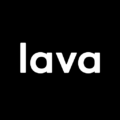 Lava: Bitcoin Loans & Card APK Download for Android 2026 Lava: Bitcoin Loans & Card - finance app by Lava Global Inc. (Android APK)