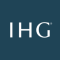 IHG One Rewards: Book Hotels APK v5.102.2 — Download for Android 2026 IHG One Rewards: Book Hotels - travel app by IHG Mobile (Android APK)