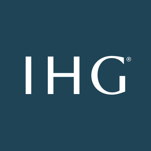 IHG One Rewards: Book Hotels - travel app by IHG Mobile (Android APK)