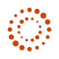 Reuters - Breaking World News - news app by Thomson Reuters (Android APK)
