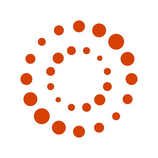 Reuters - Breaking World News - news app by Thomson Reuters (Android APK)