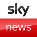 Sky News: Breaking, UK & World APK v4.14.1 — Download for Android 2026 Sky News: Breaking, UK & World - news app by Sky UK Limited (Android APK)