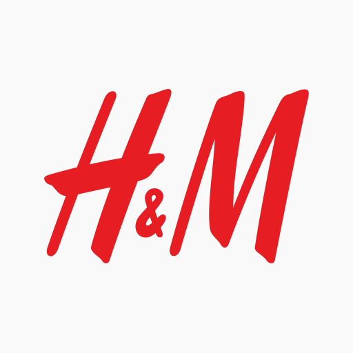 H&M - shopping app by H&M (Android APK)