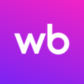 Wildberries APK v2.1.4006 — Download for Android 2026 Wildberries - shopping app by Wildberries LLC (Android APK)