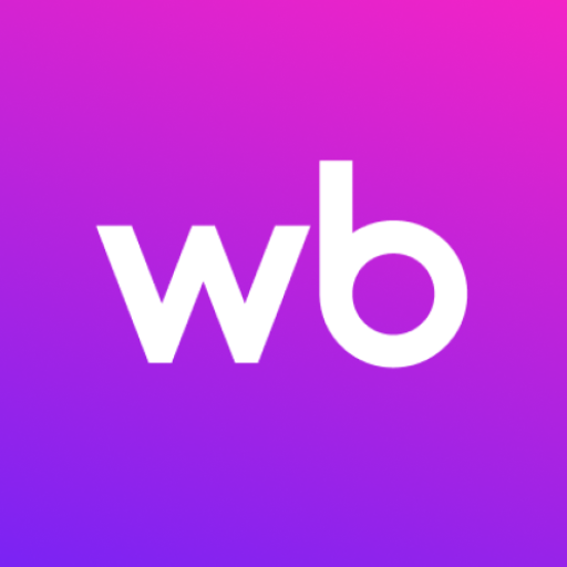 Wildberries - shopping app by Wildberries LLC (Android APK)