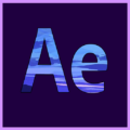 แนะนำการใช้โปรแกรม After Effect APK v1.0 — Download for Android 2026 แนะนำการใช้โปรแกรม After Effect - mobileapplication app (Android APK)
