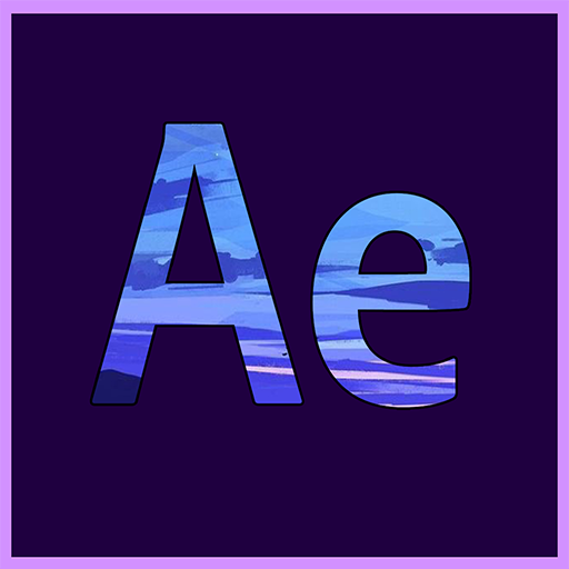 แนะนำการใช้โปรแกรม After Effect - mobileapplication app (Android APK)