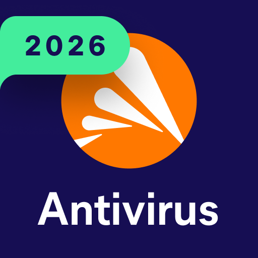 Avast One: Antivirus, Security - utility tool by Avast Software (Android APK)