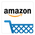 Amazon Mobile - mobileapplication app (Android APK)