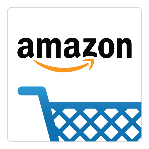 Amazon Mobile - mobileapplication app (Android APK)