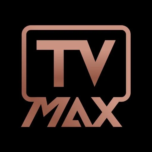 TVMax: Live TV Streaming - entertainment app by Innolens Media & Broadcasting Ltd (Android APK)