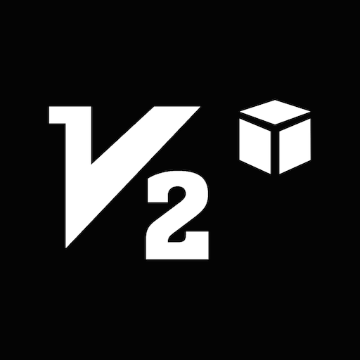 V2Box - utility tool by HexaSoftware (Android APK)