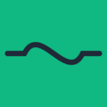 ELF Detector APK Download for Android 2026 ELF Detector - utility tool by Khanh Dac Pham (Android APK)