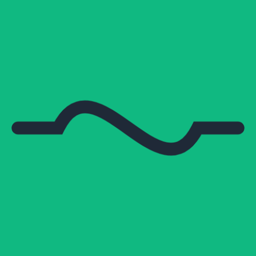 ELF Detector - utility tool by Khanh Dac Pham (Android APK)