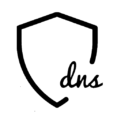 Rethink: DNS + Firewall + VPN - utility tool by Celzero (Android APK)